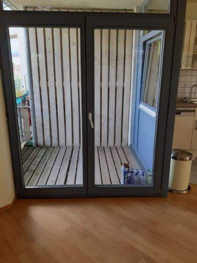 Etagenwohnung Alsdorf Warden - 2 Zimmer, 65 m&sup2;, 520&euro; | Angebot:26244783