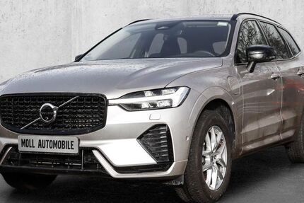 Volvo XC60 30.168 km 49.250 &euro; Aachen 52078
