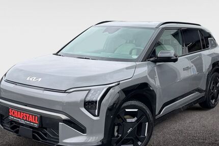 Kia EV3 7.984 km 38.979 &euro; Elsdorf (bei Köln) 50189