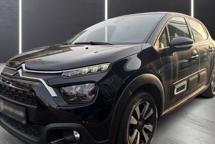 Citroen C3 32.741 km 13.690 &euro; Aachen 52078