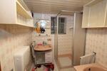 Reihenhaus Niederzier - 1 Zimmer, 95 m&sup2;, 178.000&euro; | Angebot:26791250