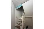 Etagenwohnung Geilenkirchen - 4 Zimmer, 63 m&sup2;, 950&euro; | Angebot:26506473