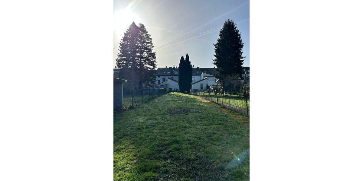 Mehrfamilienhaus, Wohnhaus Würselen - 9 Zimmer, 168 m&sup2;, 380.000&euro; | Angebot:25755265