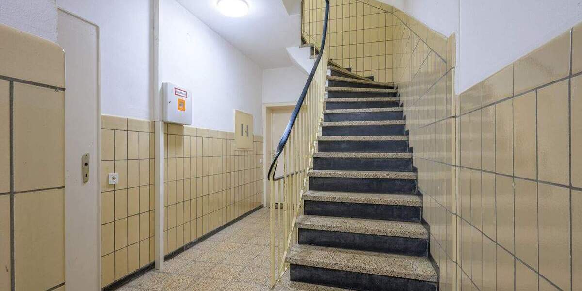 Mehrfamilienhaus, Wohnhaus Aachen Aachen-Mitte - 1 Zimmer, 429 m&sup2;, 1.300.000&euro; | Angebot:25731667