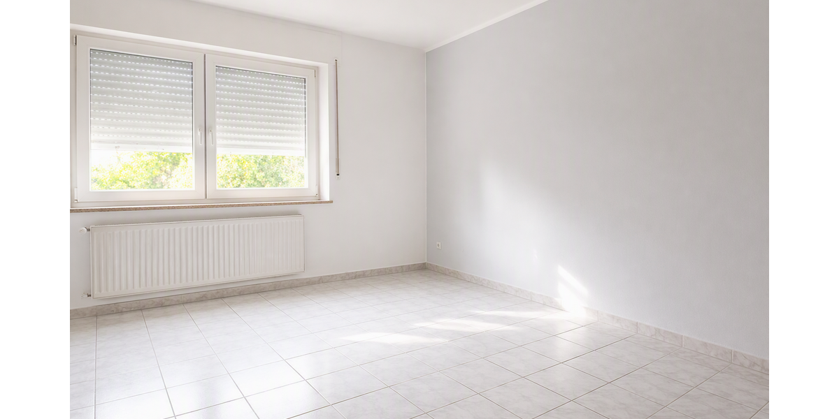 Etagenwohnung Aachen Aachen-Mitte - 3 Zimmer, 63 m&sup2;, 625&euro; | Angebot:27033890