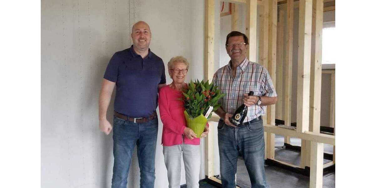 Einfamilienhaus Monschau - 5 Zimmer, 109 m&sup2;, 283.199&euro; | Angebot:25774656