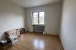 Einfamilienhaus Düren Distelrath - 6 Zimmer, 135 m&sup2;, 199.000&euro; | Angebot:25738290