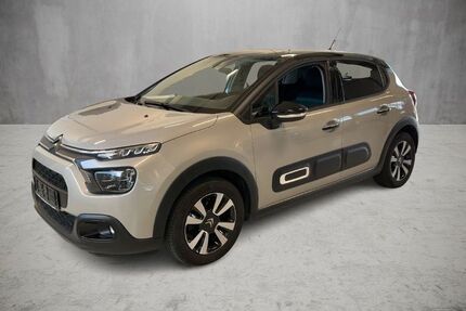 Citroen C3 73.300 km 11.950 &euro; Simmerath 52152