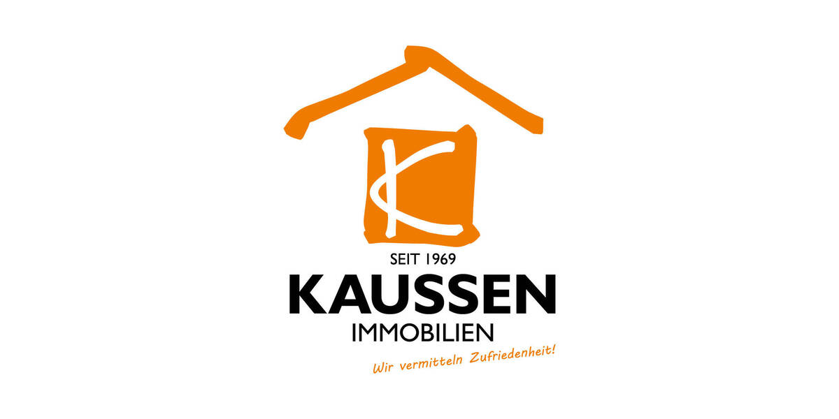 Einfamilienhaus Stolberg (Rheinland) / Zweifall Zweifall - 4 Zimmer, 118 m&sup2;, 298.000&euro; | Angebot:26752426