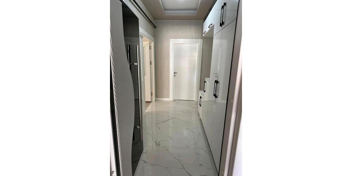 Etagenwohnung Geilenkirchen - 1 Zimmer, 58 m&sup2;, 62.000&euro; | Angebot:26967050