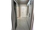 Etagenwohnung Geilenkirchen - 1 Zimmer, 58 m&sup2;, 62.000&euro; | Angebot:26967050