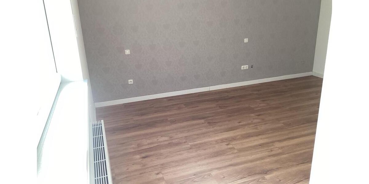 Terrassenwohnung Heinsberg - 2 Zimmer, 69 m&sup2;, 820&euro; | Angebot:25718251