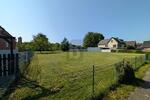 1.227 M² MIT ATTRAKTIVEM ENTWICKLUNGSPOTENZIAL - Grundstück Heinsberg | Angebot:26581753