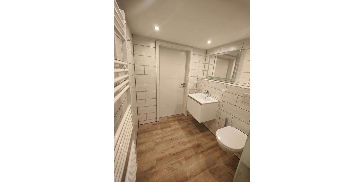 Einfamilienhaus Bedburg - 4 Zimmer, 150 m&sup2;, 549.000&euro; | Angebot:26368797