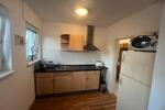 Etagenwohnung Jülich - 1.5 Zimmer, 30 m&sup2;, 700&euro; | Angebot:26396569