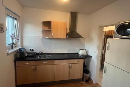 Wohnung Jülich - 1.5 Zimmer, 30 m&sup2;, 700&euro; | Angebot:26396569