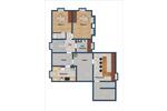 Einfamilienhaus Übach-Palenberg Palenberg - 6 Zimmer, 160 m&sup2;, 395.000&euro; | Angebot:26737649