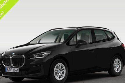 BMW 218 Active Tourer 13.785 km 28.820 &euro; Düren 52355