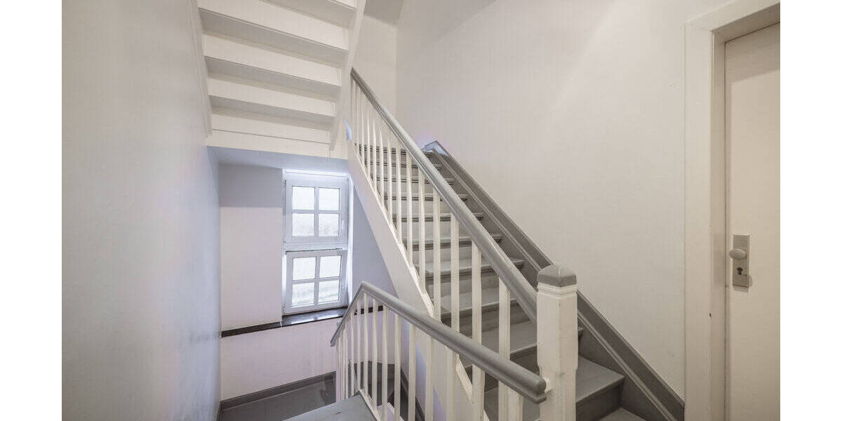 Mehrfamilienhaus, Wohnhaus Herzogenrath - 1.369.000&euro; | Angebot:26207161