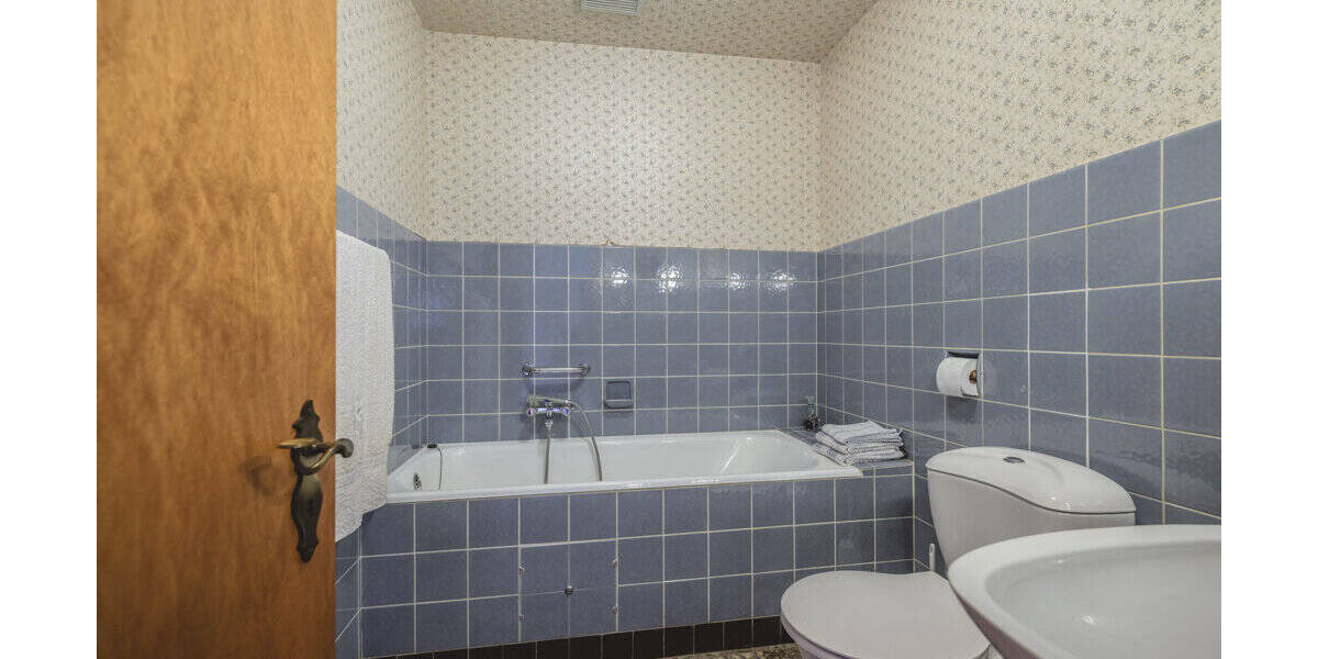 Mehrfamilienhaus, Wohnhaus Stolberg Breinig - 1 Zimmer, 277 m&sup2;, 649.000&euro; | Angebot:26176736