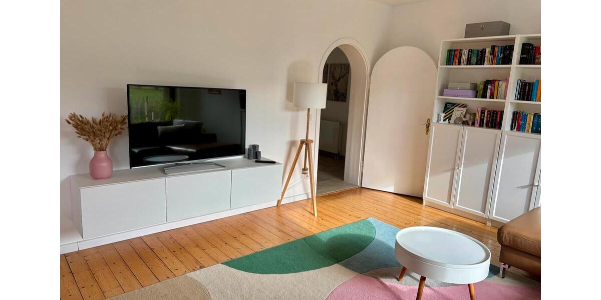 Bungalow Roetgen - 4 Zimmer, 101 m&sup2;, 550.000&euro; | Angebot:26183411