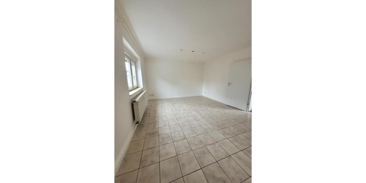 Etagenwohnung Baesweiler - 3 Zimmer, 75 m&sup2;, 700&euro; | Angebot:24650621