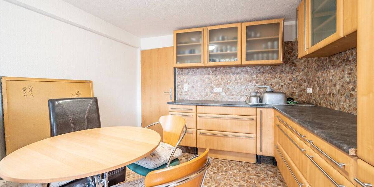 Bauernhaus, Landhaus Heinsberg / Unterbruch Unterbruch - 6 Zimmer, 196 m&sup2;, 368.000&euro; | Angebot:25707144