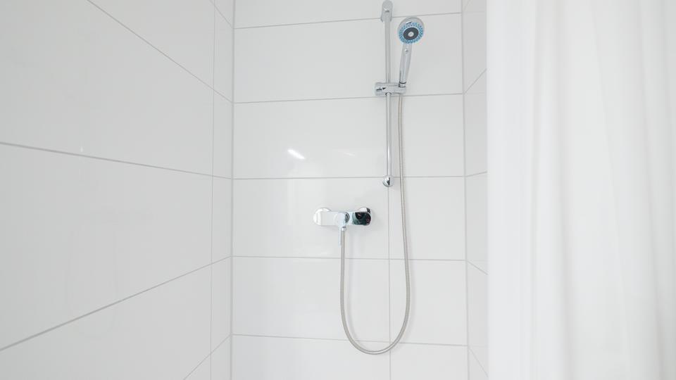 Etagenwohnung Aachen Aachen-Mitte - 1 Zimmer, 30 m&sup2;, 800&euro; | Angebot:11919001