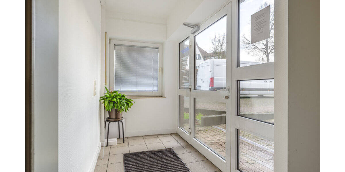 Gewerbeobjekt Würselen - 635.000&euro; | Angebot:26192181