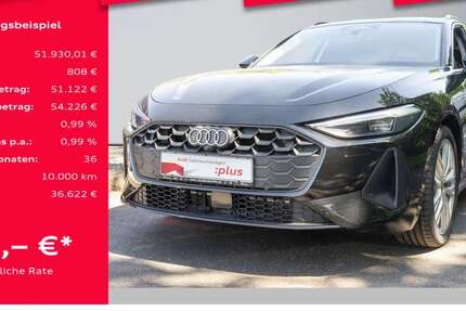 Audi A5 21.940 km 51.930 &euro; Geilenkirchen 52511