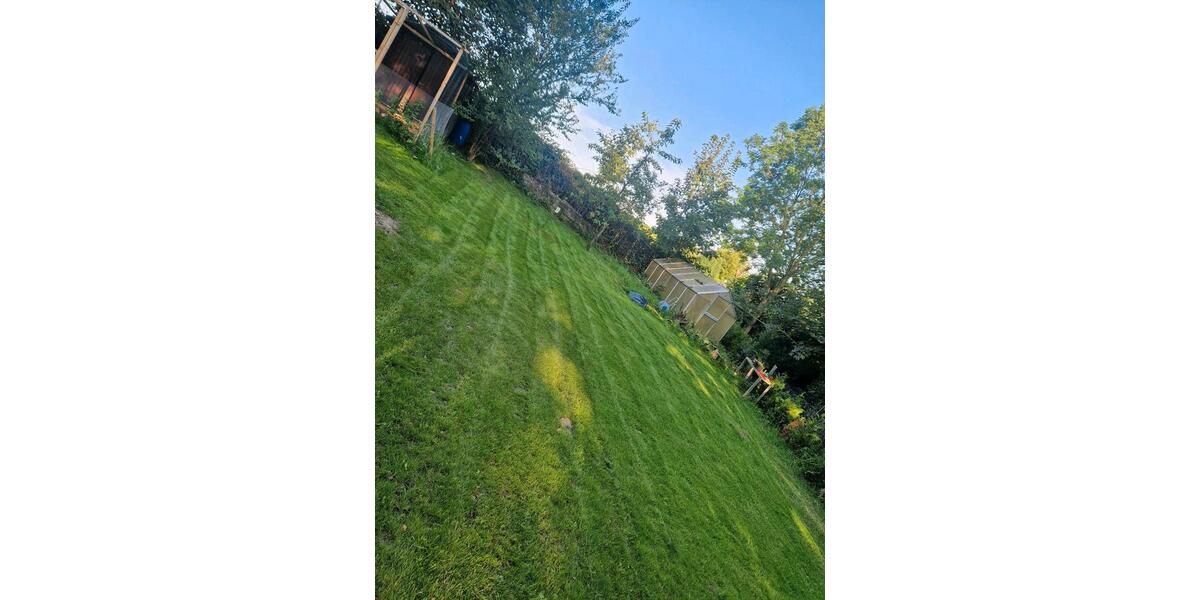 Doppelhaushälfte Herzogenrath - 3 Zimmer, 94 m&sup2;, 218.000&euro; | Angebot:25987822