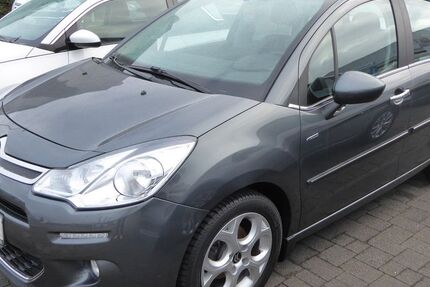 Citroen C3 102.667 km 7.990 &euro; Herzogenrath 52134