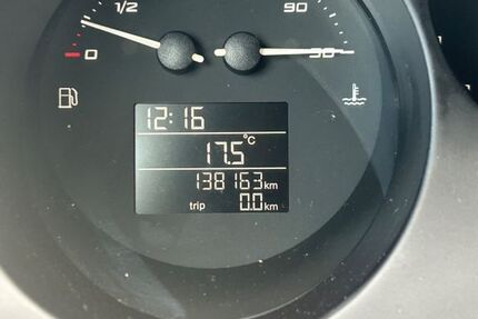 Seat Altea 138.200 km 3.250 &euro; Düren 52353