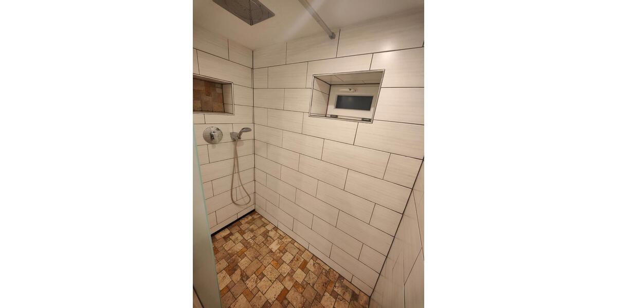 Einfamilienhaus Bedburg - 4 Zimmer, 150 m&sup2;, 549.000&euro; | Angebot:26368797