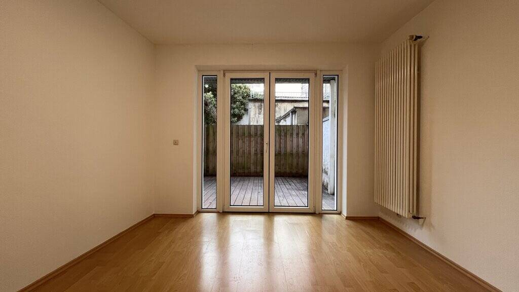 Etagenwohnung Aachen Aachen-Mitte - 2 Zimmer, 58 m&sup2;, 229.000&euro; | Angebot:26176683