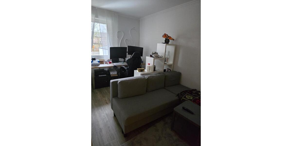 Etagenwohnung Stolberg (Rhld.) Gressenich - 3 Zimmer, 82 m&sup2;, 690&euro; | Angebot:25591748