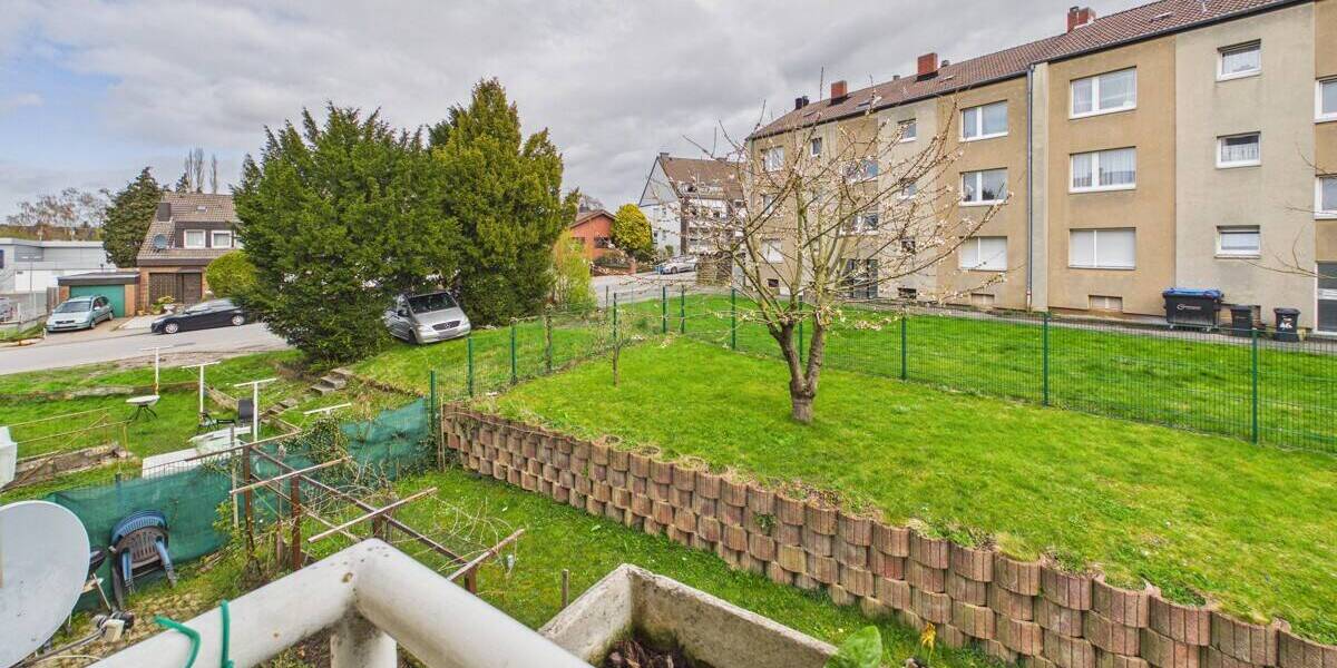 Mehrfamilienhaus, Wohnhaus Stolberg (Rheinland) Liester - 399.000&euro; | Angebot:26036888