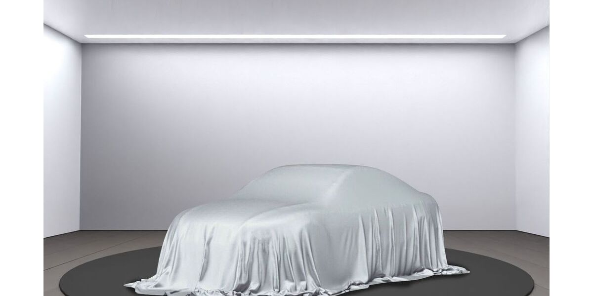 Leapmotor T03 2.997 km 17.950 &euro; Heinsberg 52525