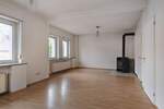 Mehrfamilienhaus, Wohnhaus Geilenkirchen - 6 Zimmer, 140 m&sup2;, 349.000&euro; | Angebot:25707174