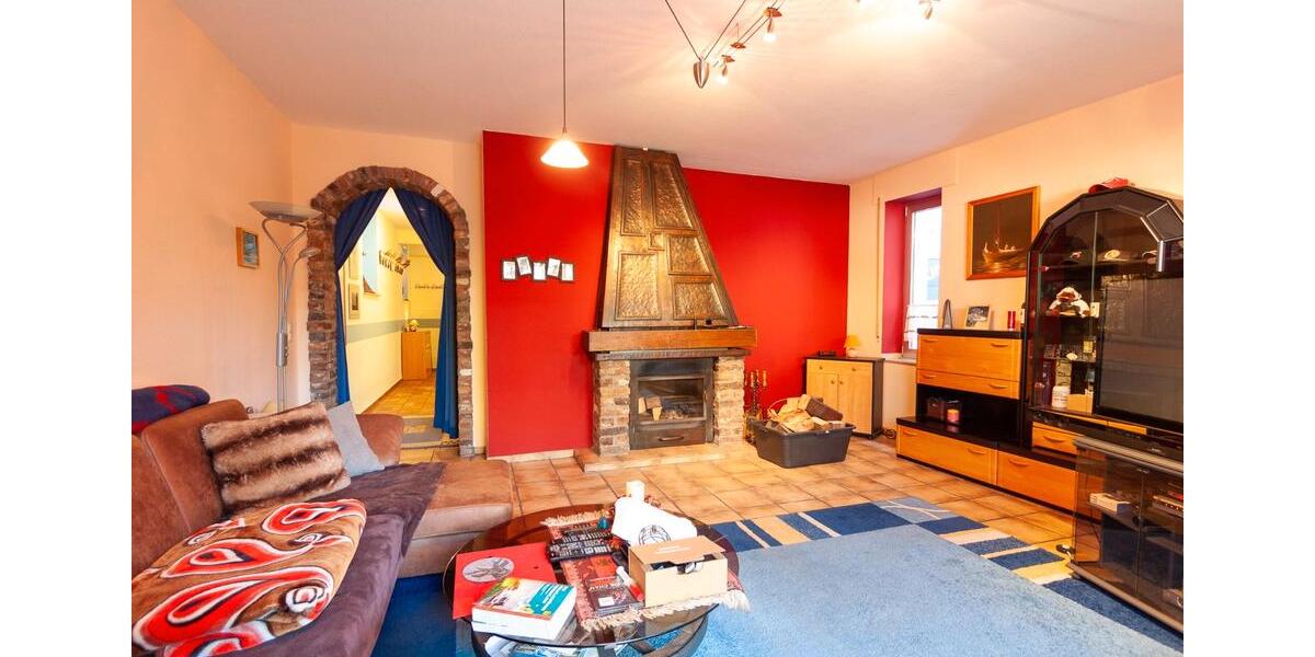 Reihenhaus Linnich - 5 Zimmer, 174 m&sup2;, 325.000&euro; | Angebot:26074611