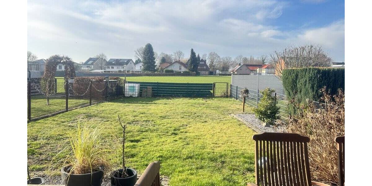 Doppelhaushälfte Baesweiler Loverich - 3 Zimmer, 129 m&sup2;, 339.000&euro; | Angebot:26192196