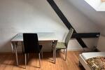 Dachgeschoßwohnung Alsdorf - 1 Zimmer, 1 m&sup2;, 425&euro; | Angebot:25909283