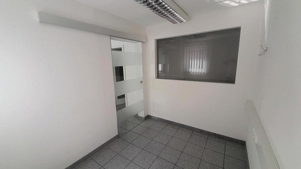 Einfamilienhaus Stolberg (Rhld.) Büsbach - 4 Zimmer, 238.000&euro; | Angebot:21345373