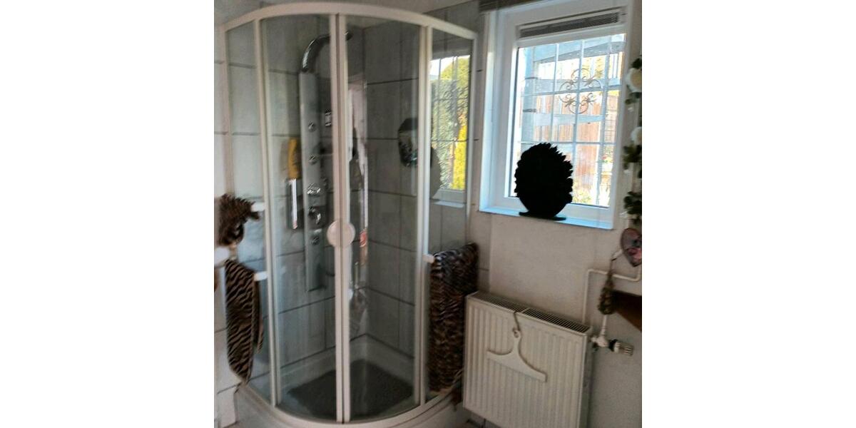 Reihenhaus Aachen Aachen-Mitte - 6 Zimmer, 135 m&sup2;, 289.000&euro; | Angebot:25942930