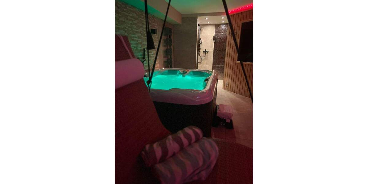 Gewerbeobjekt Eschweiler Röhe - 600&euro; | Angebot:25664293