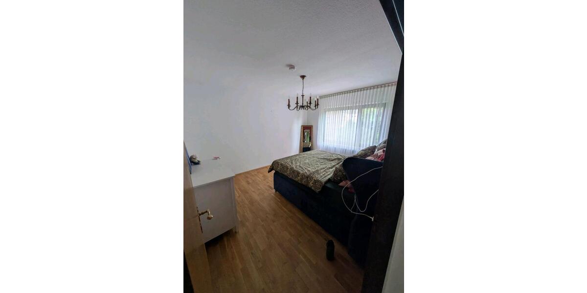 Etagenwohnung Aachen Aachen-Mitte - 3 Zimmer, 64 m&sup2;, 225.000&euro; | Angebot:27096201