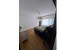 Etagenwohnung Aachen Aachen-Mitte - 3 Zimmer, 64 m&sup2;, 225.000&euro; | Angebot:27096201