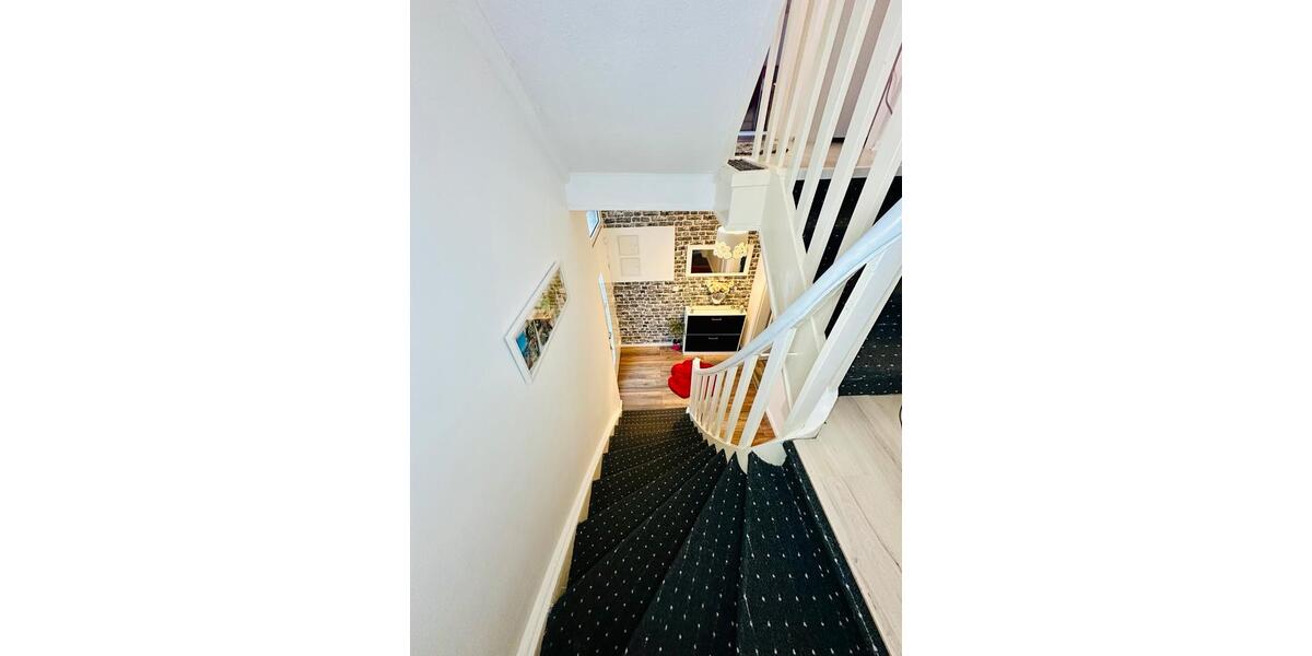 Einfamilienhaus Heinsberg - 4 Zimmer, 140 m&sup2;, 259.000&euro; | Angebot:25924482