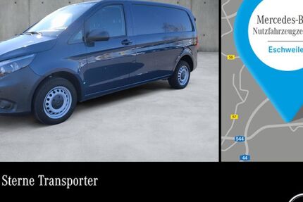 Mercedes-Benz Vito 70.729 km 23.788 &euro; Eschweiler 52249