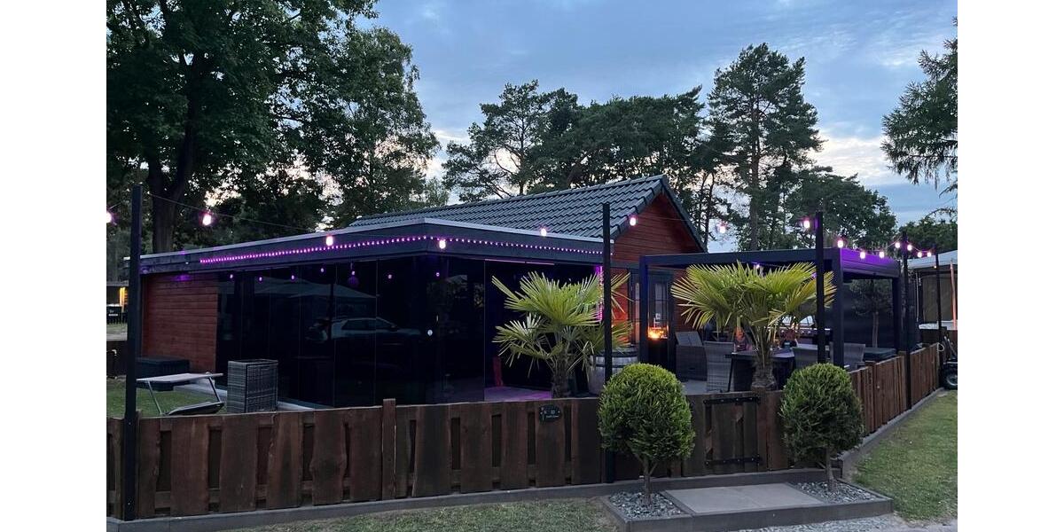 Ferienimmobilie Geilenkirchen - 100.000&euro; | Angebot:19273017